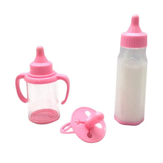 Кукла Mary Poppins 452044