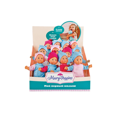 Кукла Mary Poppins Дени 451182