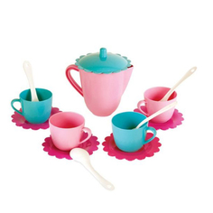 Игра Mary Poppins Чайный набор Зайка 453068