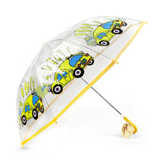 Зонт Mary Poppins Автомобиль 46cm 53512