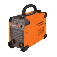 Сварочный аппарат Endever Spectre-160