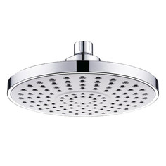 Душевая стойка WasserKRAFT A029 9060968