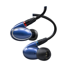 Fiio FH1 Blue