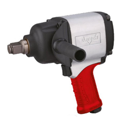 Пневмоинструмент Гайковерт Elitech 0704.014100