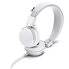 Urbanears Plattan II BT True White