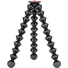 Штатив Joby GorillaPod 5K Stand Black-Grey