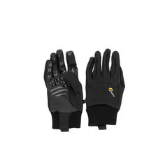Аксессуар Перчатки Lowepro ProTactic Photo Glove S Black 87860
