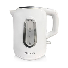Чайник Galaxy GL0212
