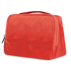 Сумка Xiaomi 90 Light Outdoor Bag Red