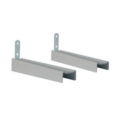 Кронштейн Trone C-5 Silver
