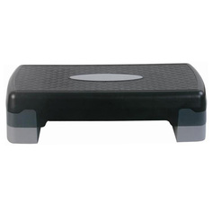 Степ платформа Iron Body IR97301 N/C
