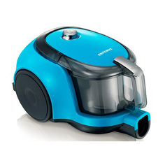 Пылесос Samsung VCMA18AV Turquoise