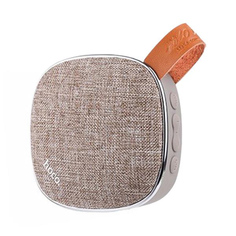 Колонка HOCO BS9 Brown