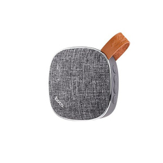 Колонка HOCO BS9 Grey
