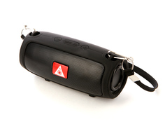 Колонка Activ Xtreme mini 1 Black 81608