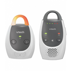Радионяня Vtech ВМ1100
