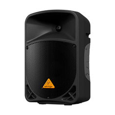 Колонка Behringer B110D