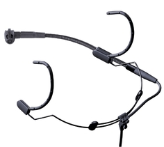 Микрофон AKG C520L
