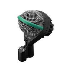 Микрофон AKG D112 MKII