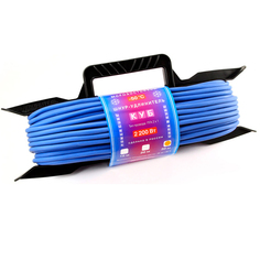 Удлинитель Power Cube 30m PC-L1-F-30-R