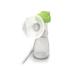 Аксессуар Ardo Дополнительный набор для молокоотсоса Calypso PumpSet 63.00.220