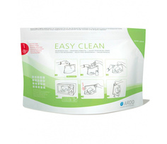Пакеты для стерилизации и хранения Ardo Easy Clean 63.00.186