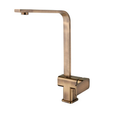 Смеситель Glauf LEB-4123-T