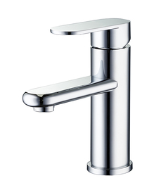 Смеситель Glauf LOB-1128