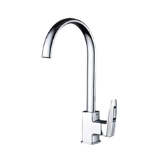 Смеситель Glauf LOF4-A033