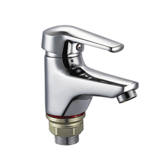 Смеситель Glauf LWZ1-A182