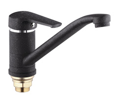 Смеситель Glauf LWZ4-A182KB