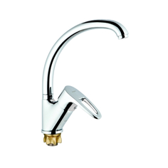 Смеситель Glauf 9G4-A180