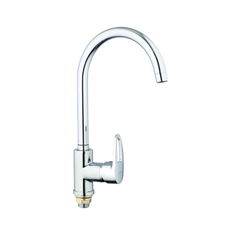 Смеситель Glauf ZAR4-B180