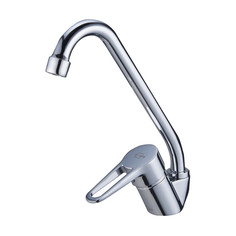 Смеситель Glauf SUP4-B045