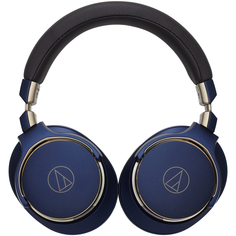 Audio-Technica ATH-MSR7SE