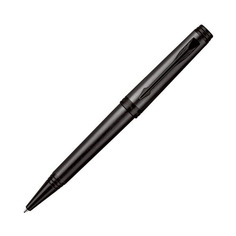 Ручка Parker Premier Monochrome Black S0924790