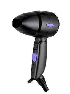 Фен Kelli KL-1133