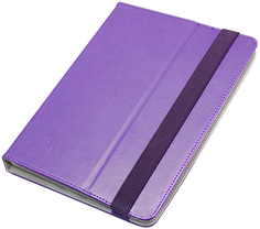 Аксессуар Чехол 9-10-inchi Airon Universal Premium Violet
