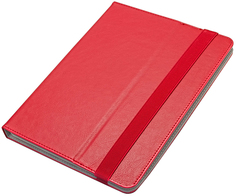 Аксессуар Чехол 9-10-inchi Airon Universal Premium Red
