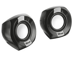 Колонка Trust Polo Compact 20943
