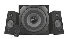 Колонка Trust Gxt 638 Console Speaker Set 19755