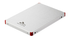 Жесткий диск 500Gb - Hynix SL308 HFS500G32TND-N1A2A