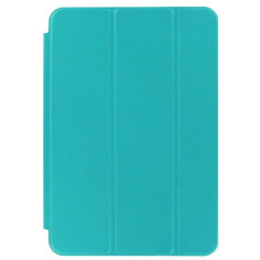 Аксессуар Чехол Krutoff Smart Case для iPad mini Blue 10629