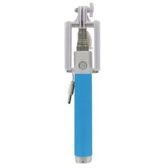 Штатив Krutoff 2G Light Blue 22047