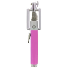 Штатив Krutoff 2G Pink 22051