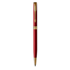 Ручка Parker Sonnet Intense Red GT Slim 1931477