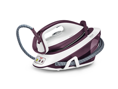 Утюг Tefal SV7010EO