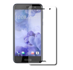 Аксессуар Защитное стекло HTC U Play Onext 41328
