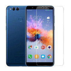 Аксессуар Защитное стекло Huawei Honor 7X Onext 41560