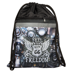 Мешок для обуви ArtSpace Техника МО-26-2св_15667 253713